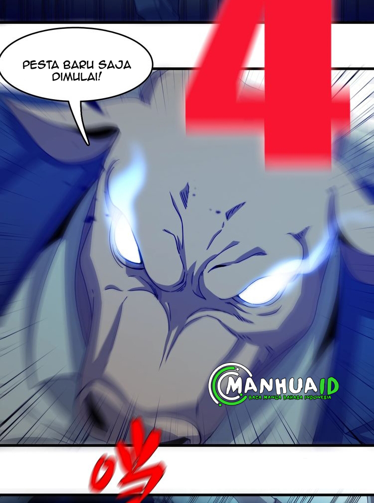 Reborn Doctor Chapter 30 - halaman 86