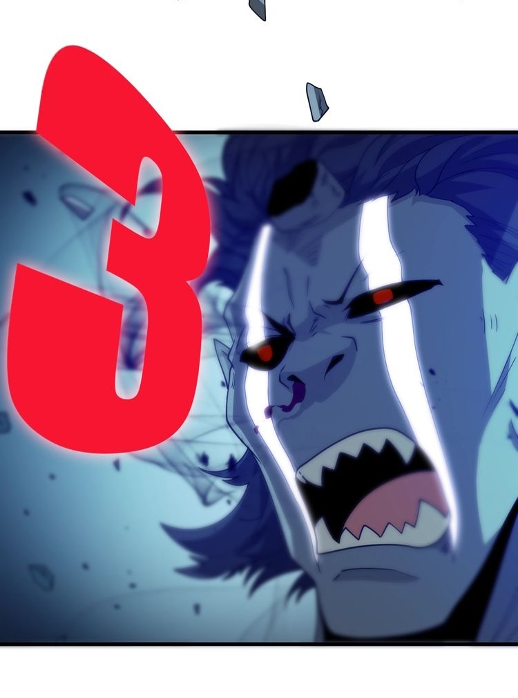 Reborn Doctor Chapter 30 - halaman 88