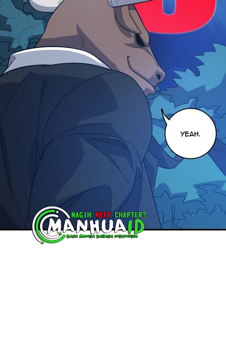 Reborn Doctor Chapter 30 - halaman 92
