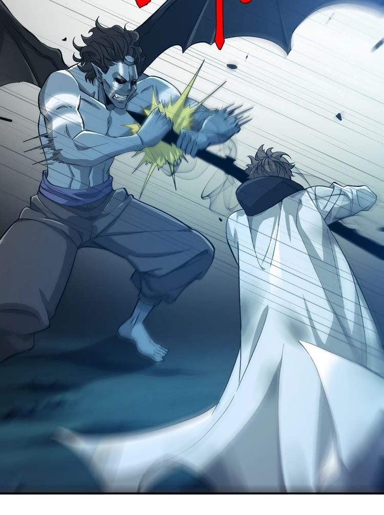 Reborn Doctor Chapter 31 - halaman 11