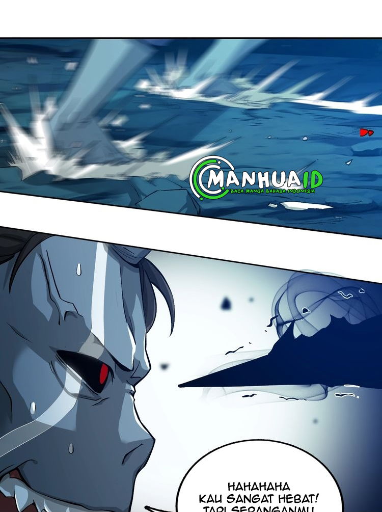 Reborn Doctor Chapter 31 - halaman 12