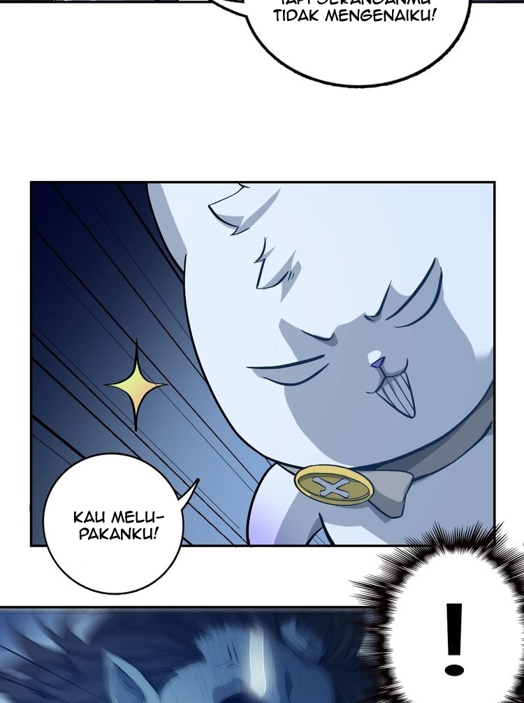Reborn Doctor Chapter 31 - halaman 13