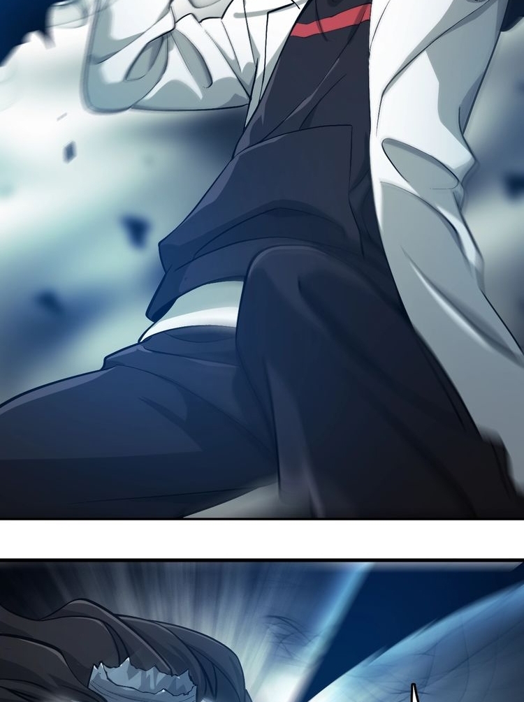Reborn Doctor Chapter 31 - halaman 16