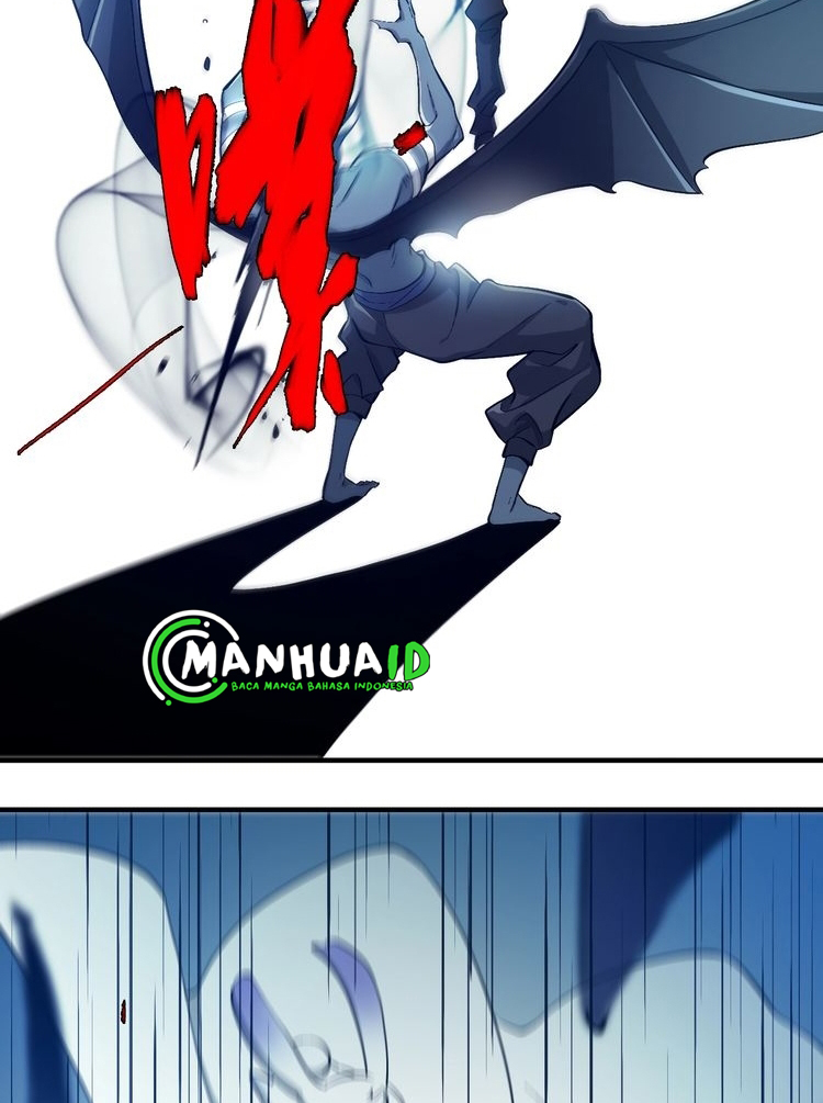 Reborn Doctor Chapter 31 - halaman 18