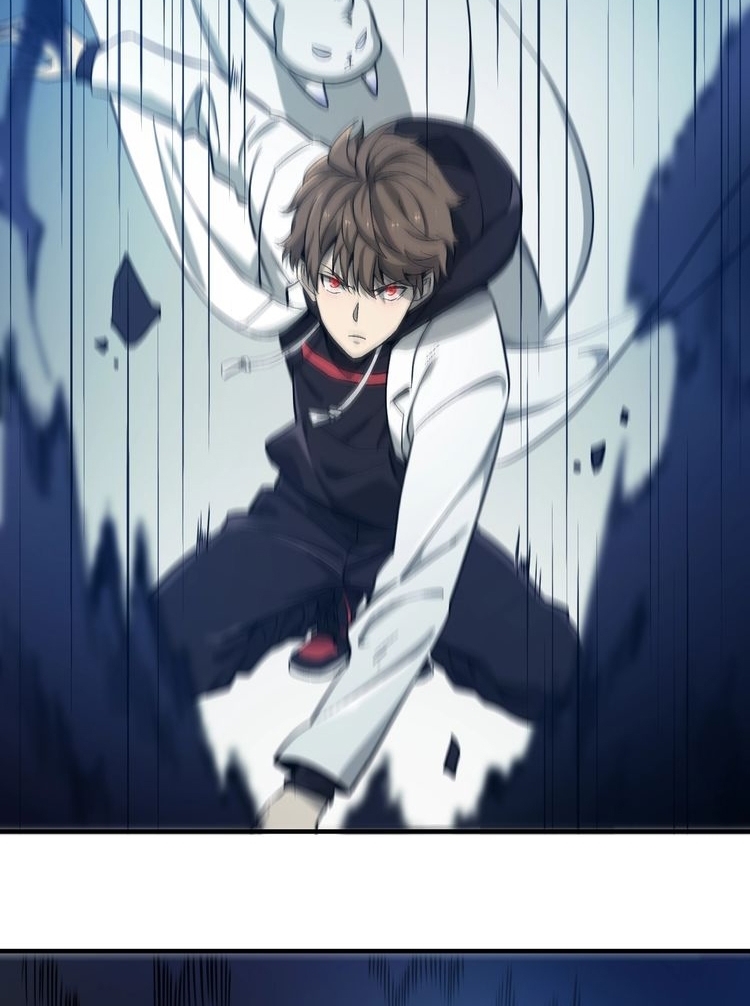 Reborn Doctor Chapter 31 - halaman 19