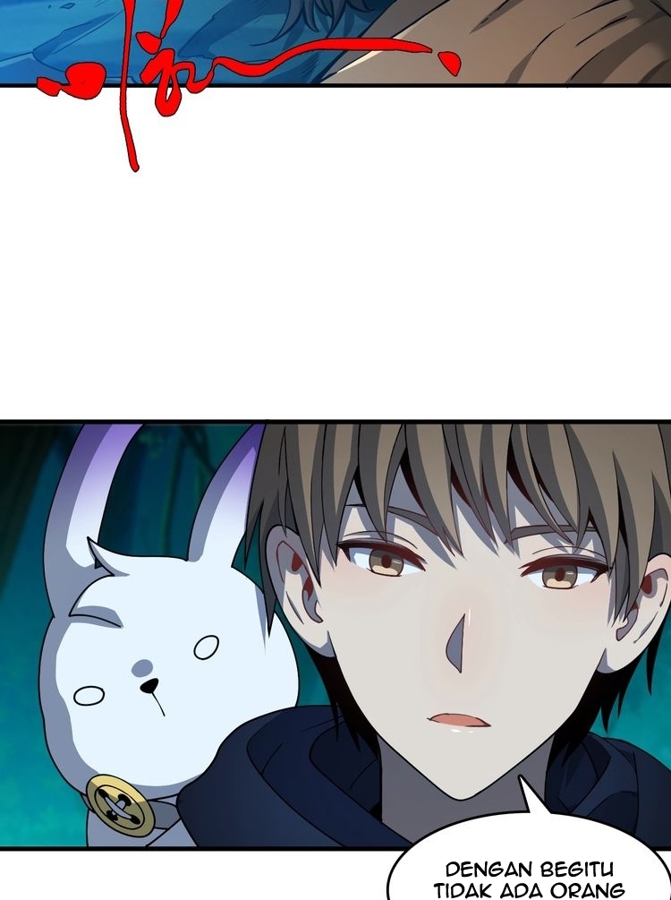 Reborn Doctor Chapter 31 - halaman 25