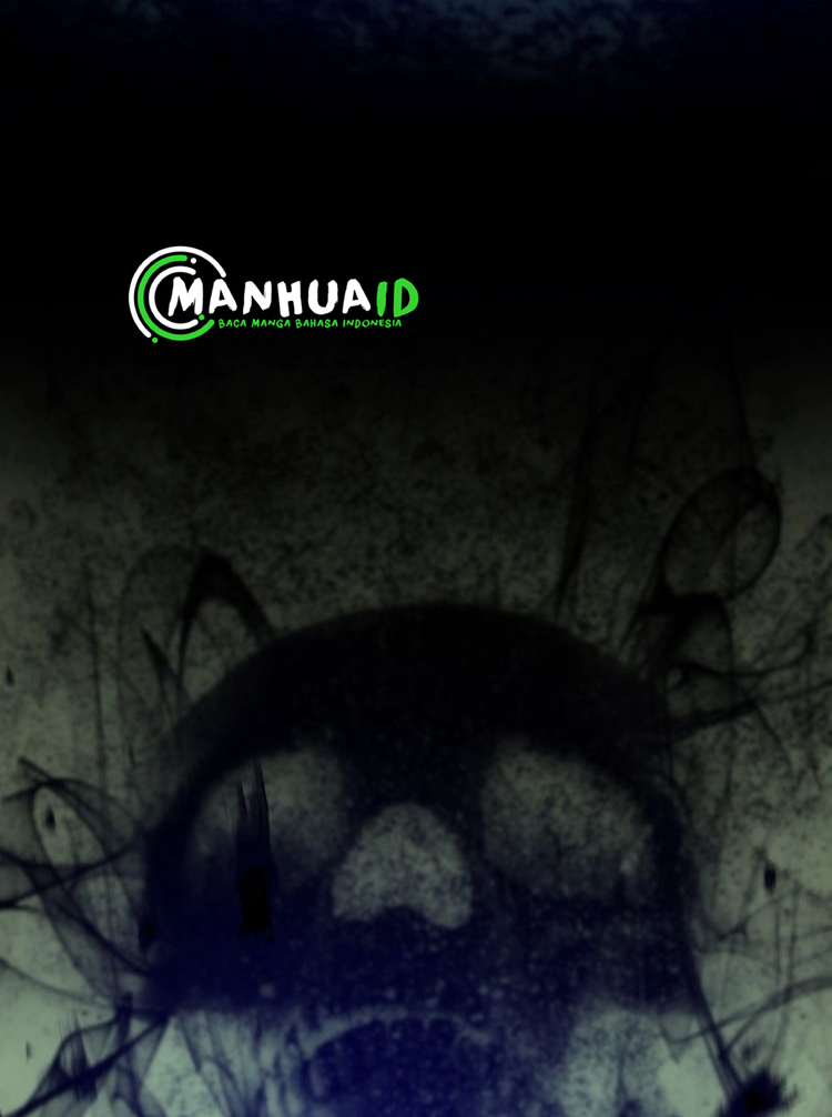 Reborn Doctor Chapter 31 - halaman 30