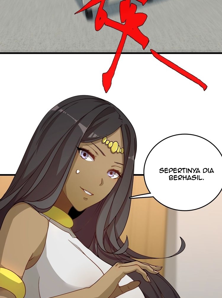 Reborn Doctor Chapter 31 - halaman 37