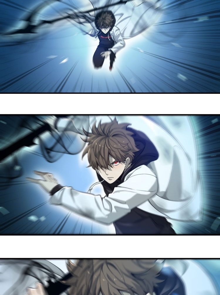 Reborn Doctor Chapter 31 - halaman 4