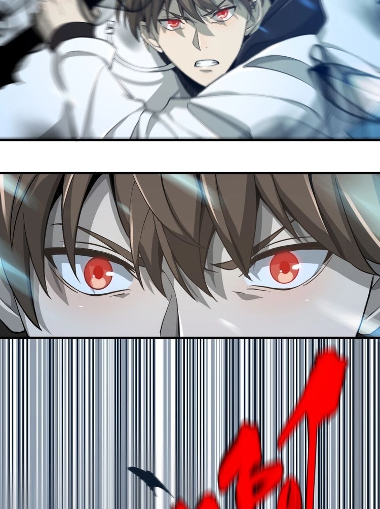 Reborn Doctor Chapter 31 - halaman 5