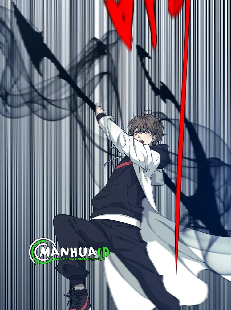 Reborn Doctor Chapter 31 - halaman 6