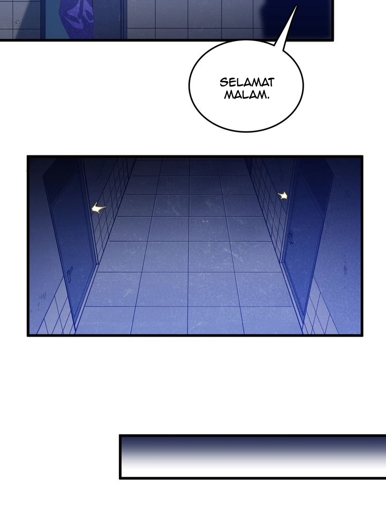 Reborn Doctor Chapter 31 - halaman 61