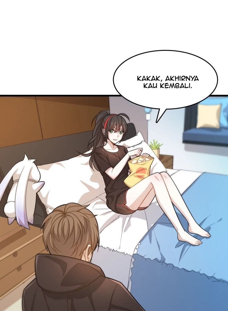Reborn Doctor Chapter 31 - halaman 62