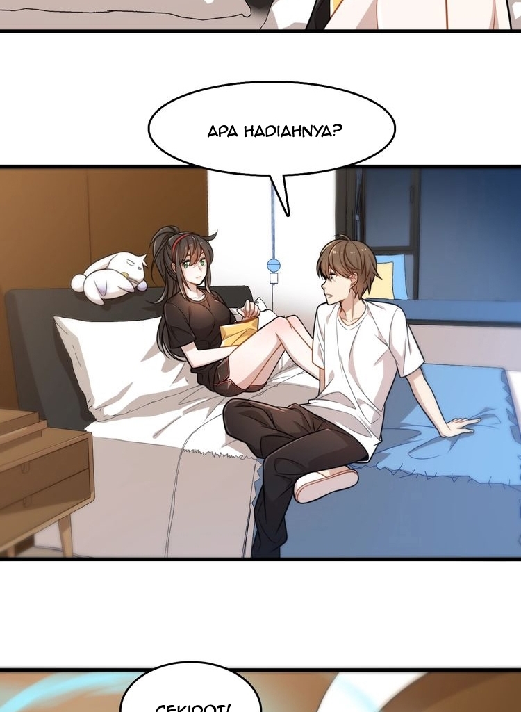 Reborn Doctor Chapter 31 - halaman 65