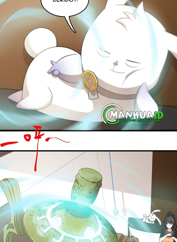 Reborn Doctor Chapter 31 - halaman 66