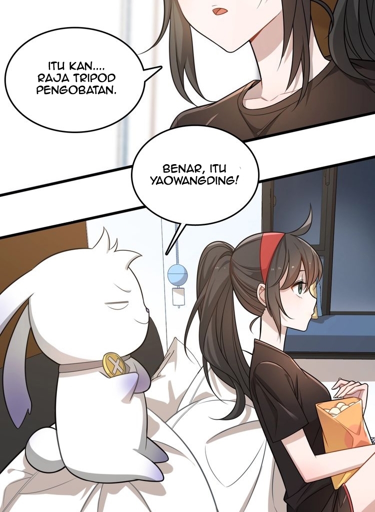 Reborn Doctor Chapter 31 - halaman 68