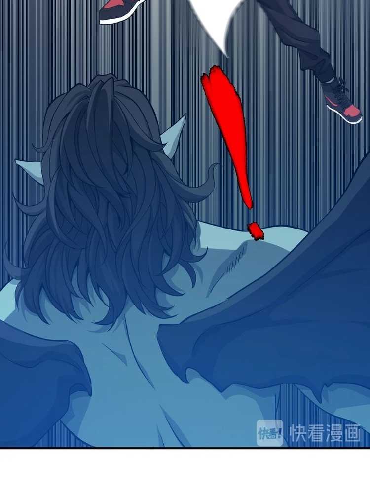 Reborn Doctor Chapter 31 - halaman 7