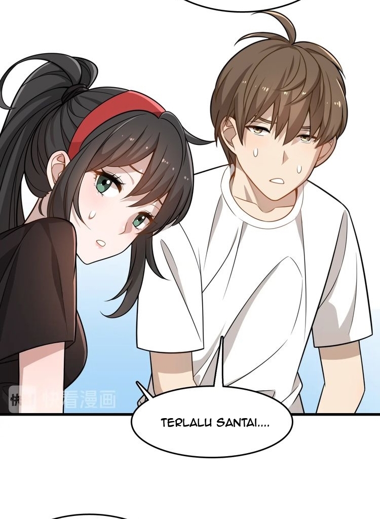 Reborn Doctor Chapter 31 - halaman 73