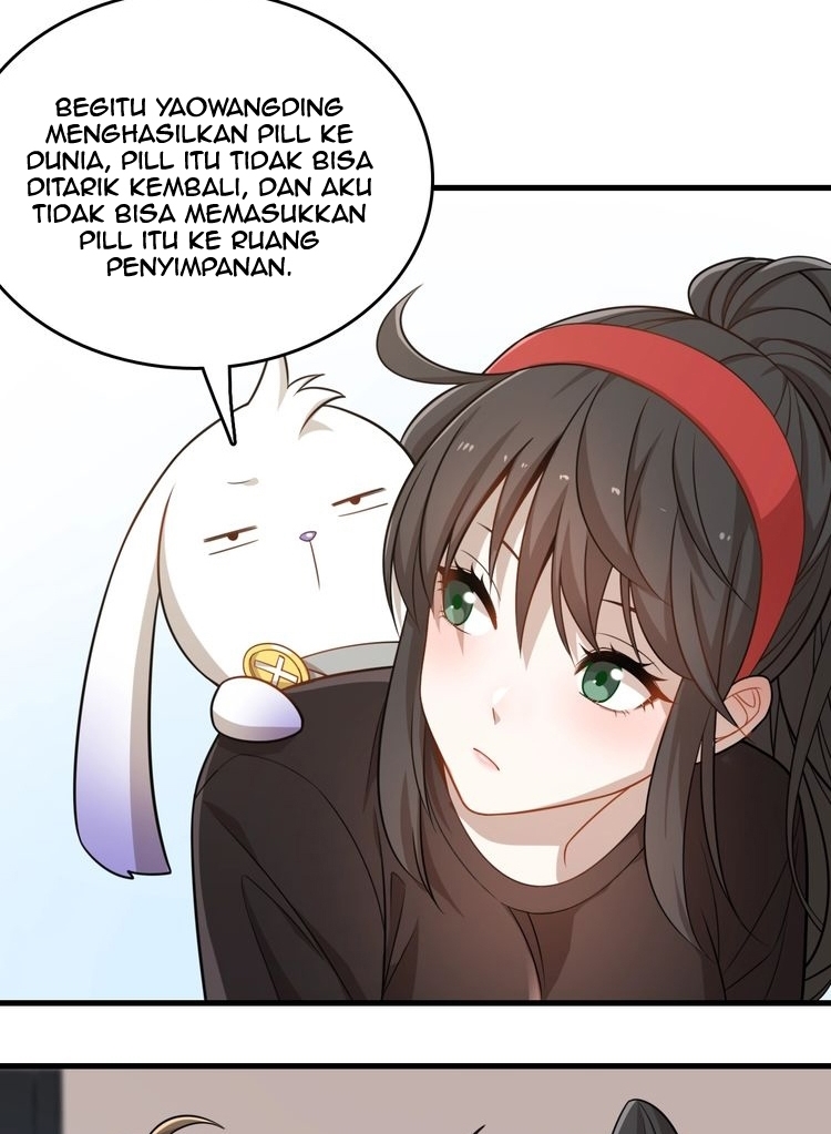 Reborn Doctor Chapter 31 - halaman 74