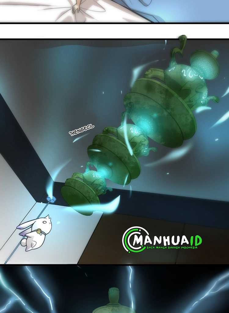 Reborn Doctor Chapter 31 - halaman 78