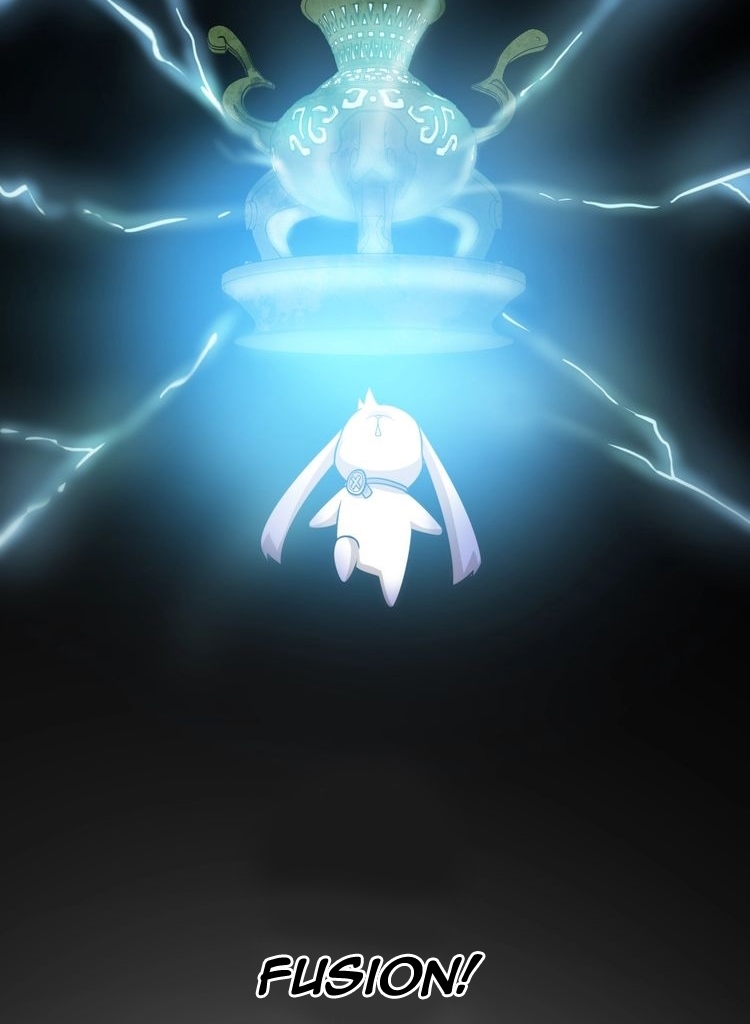 Reborn Doctor Chapter 31 - halaman 79