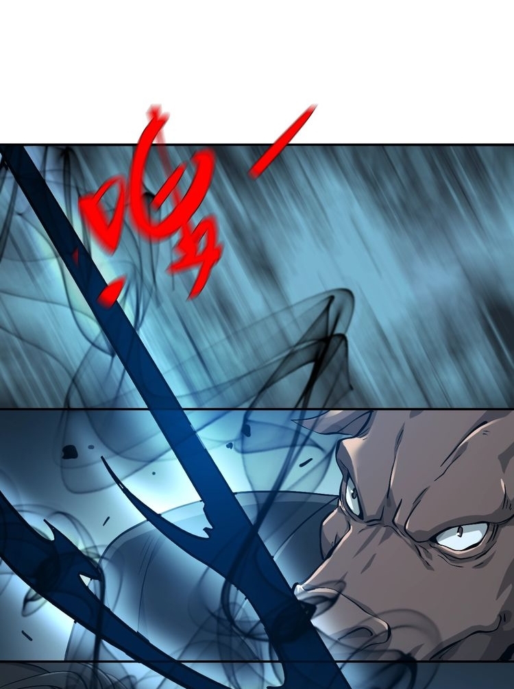 Reborn Doctor Chapter 31 - halaman 8