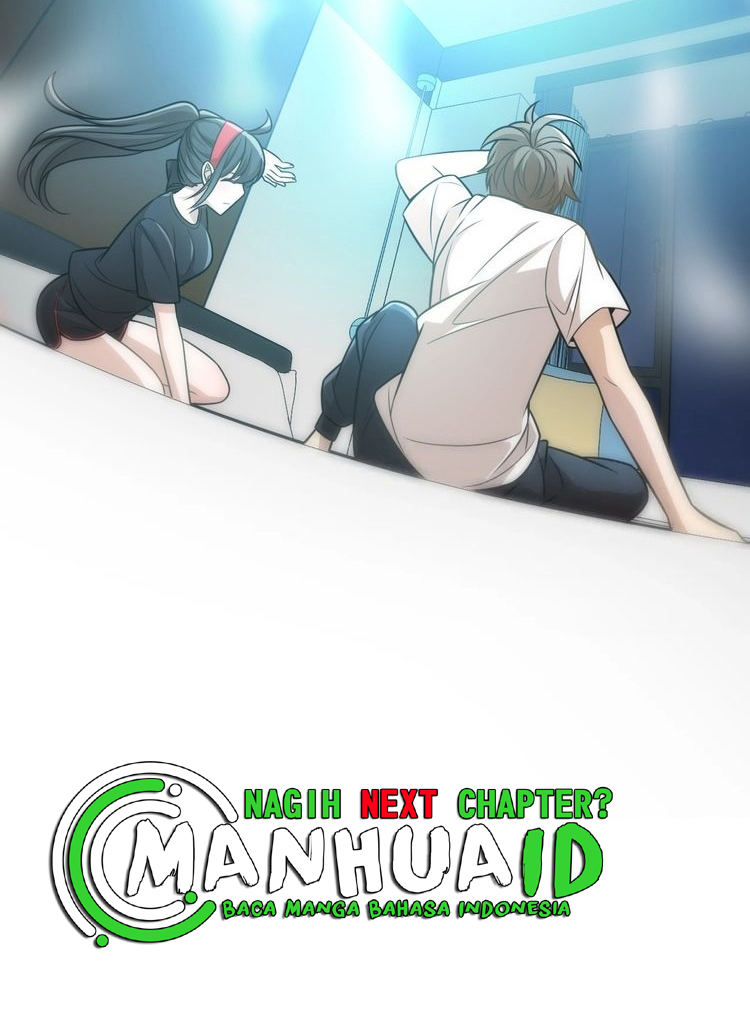 Reborn Doctor Chapter 31 - halaman 81
