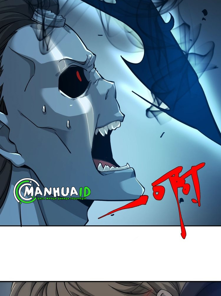 Reborn Doctor Chapter 31 - halaman 9