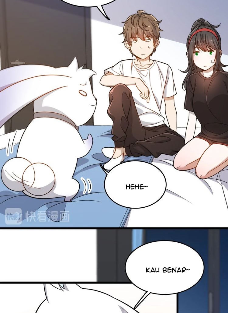Reborn Doctor Chapter 32 - halaman 10
