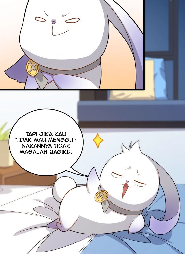 Reborn Doctor Chapter 32 - halaman 11