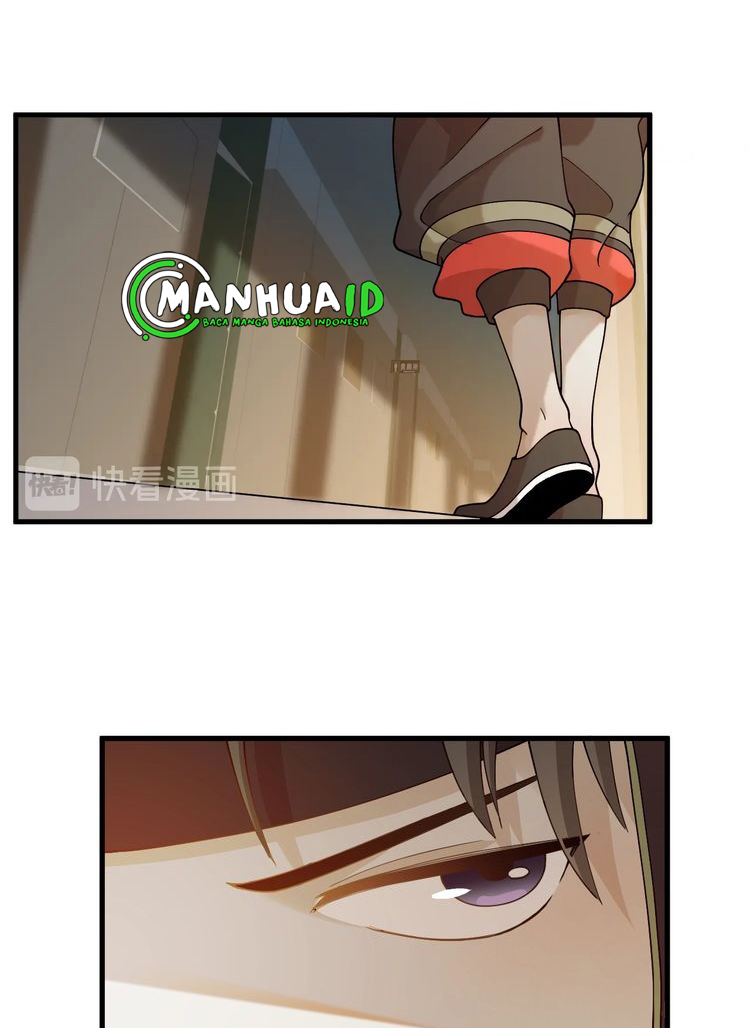 Reborn Doctor Chapter 32 - halaman 15