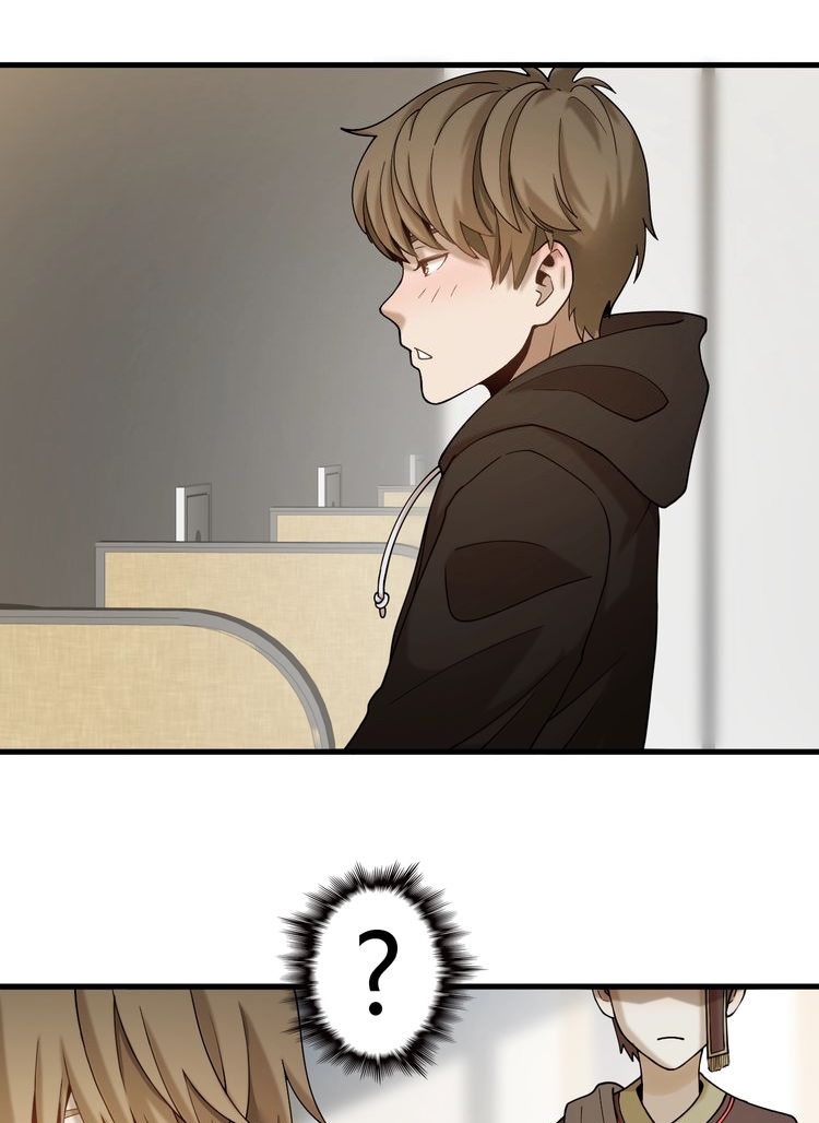Reborn Doctor Chapter 32 - halaman 17