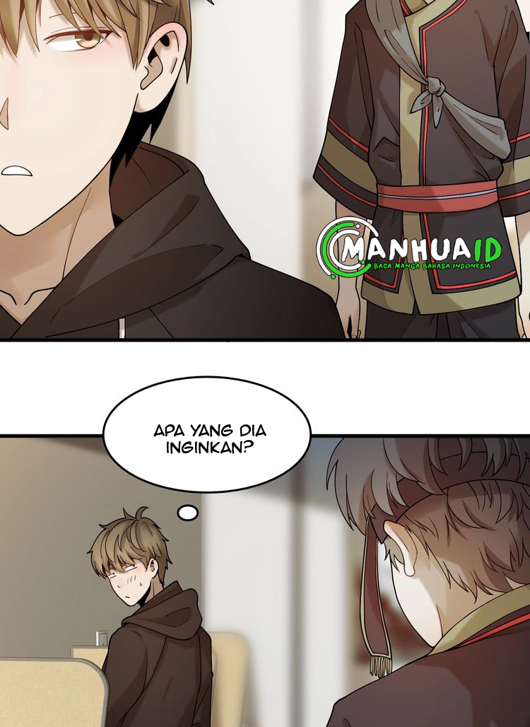 Reborn Doctor Chapter 32 - halaman 18