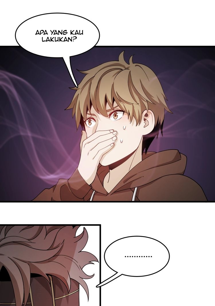 Reborn Doctor Chapter 32 - halaman 25