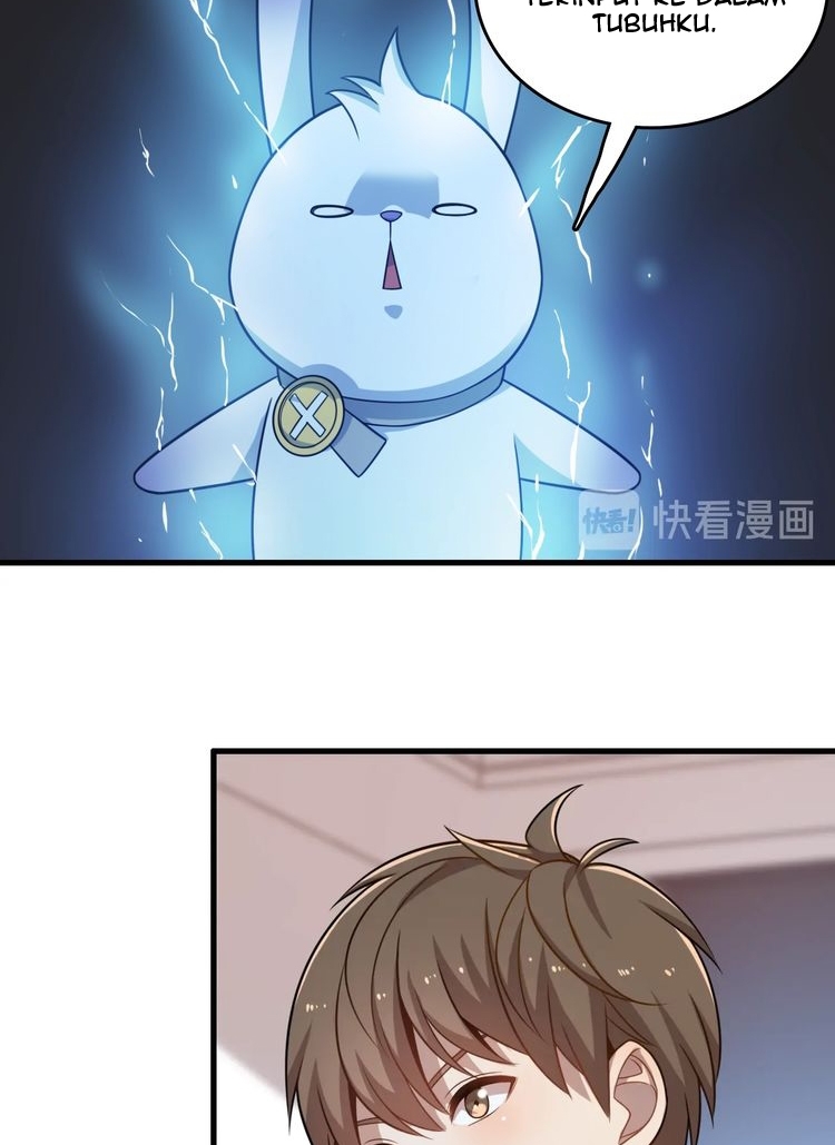 Reborn Doctor Chapter 32 - halaman 5