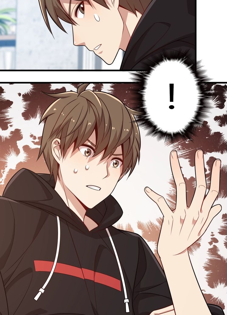 Reborn Doctor Chapter 32 - halaman 55