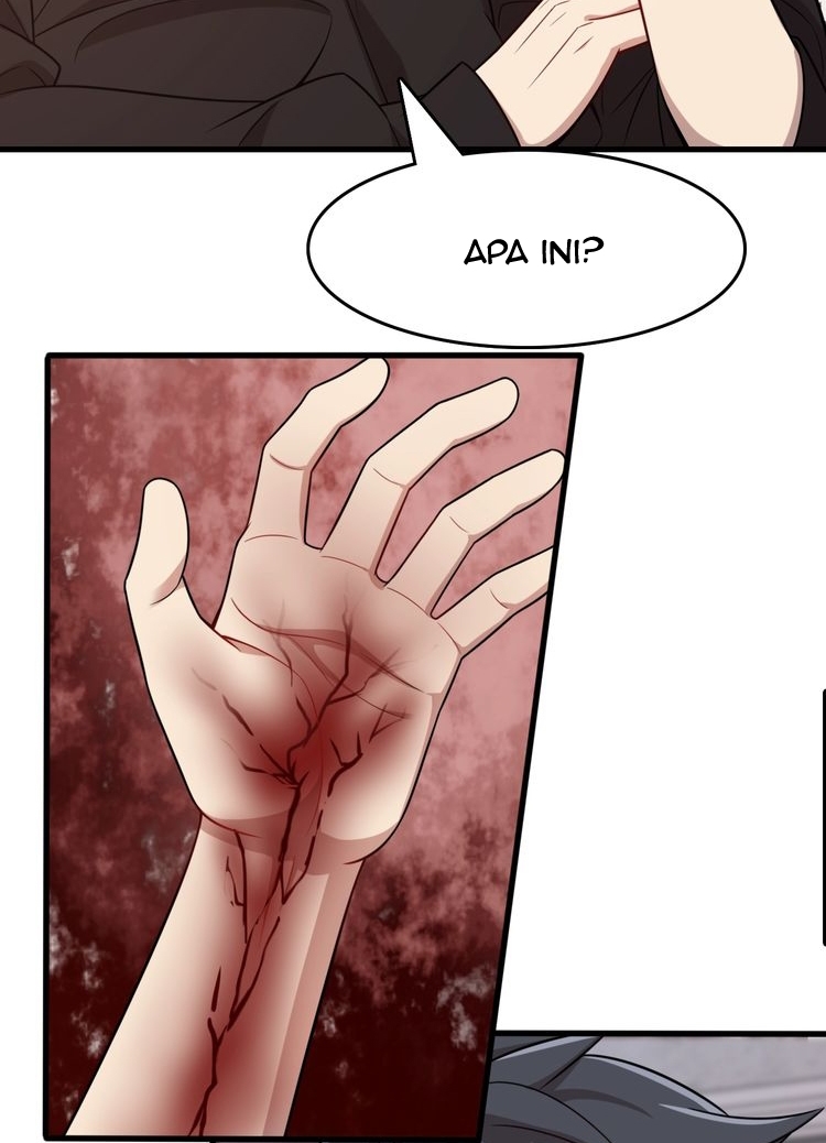 Reborn Doctor Chapter 32 - halaman 56