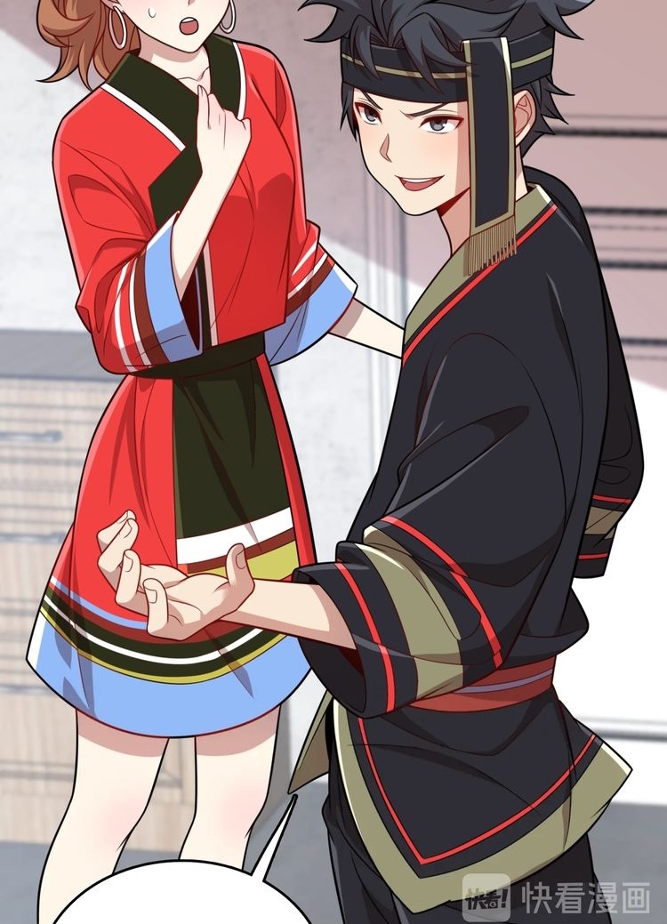 Reborn Doctor Chapter 32 - halaman 58