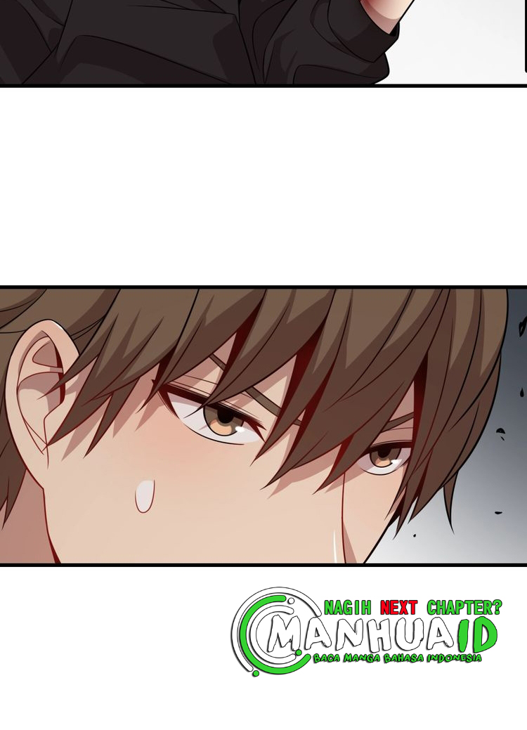 Reborn Doctor Chapter 32 - halaman 60
