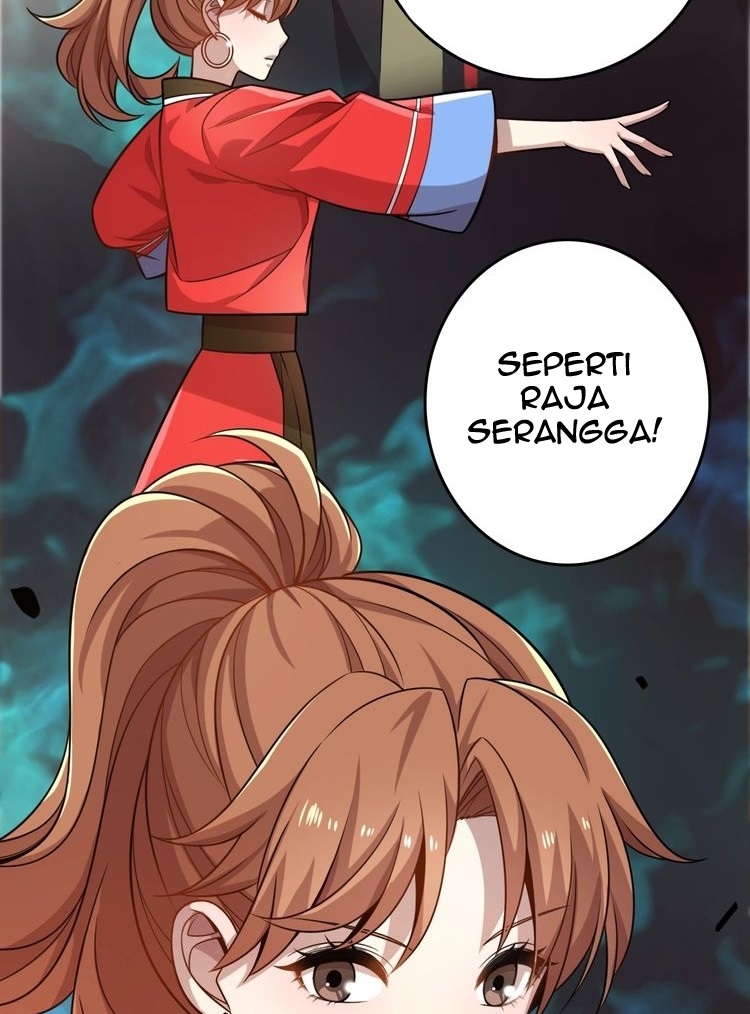 Reborn Doctor Chapter 33 - halaman 11