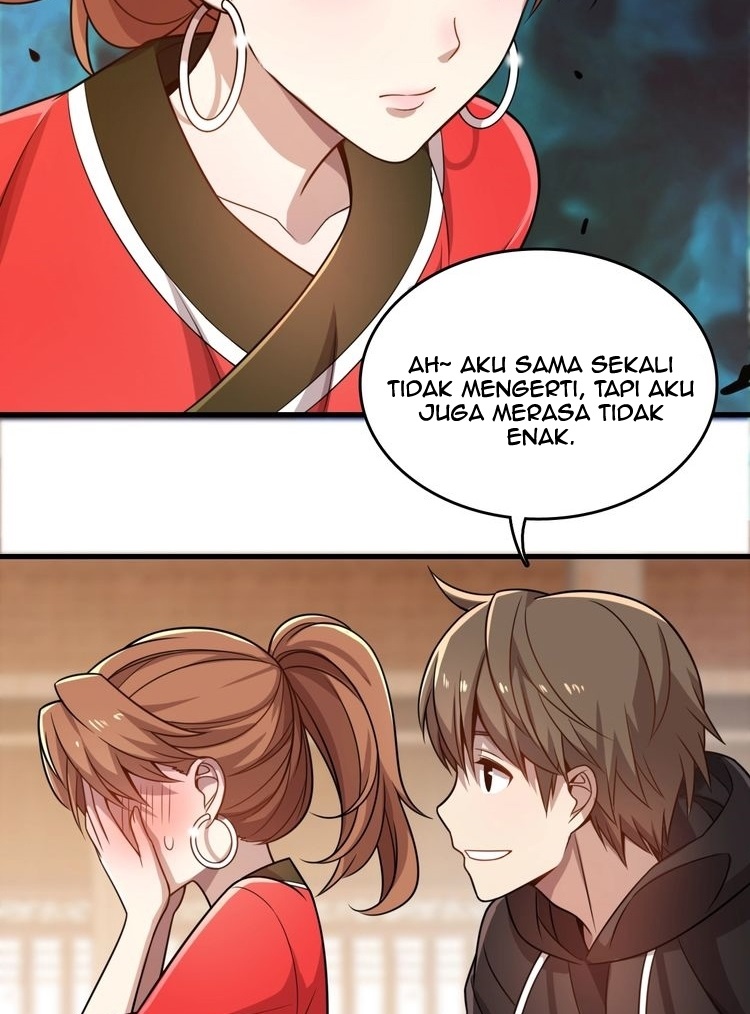 Reborn Doctor Chapter 33 - halaman 12