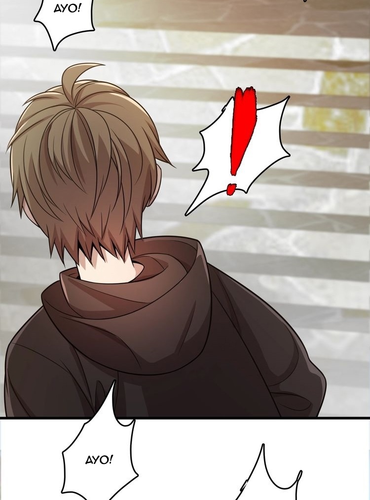 Reborn Doctor Chapter 33 - halaman 14
