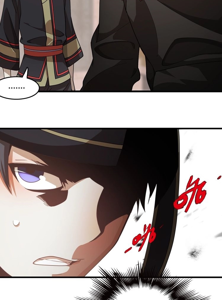 Reborn Doctor Chapter 33 - halaman 56