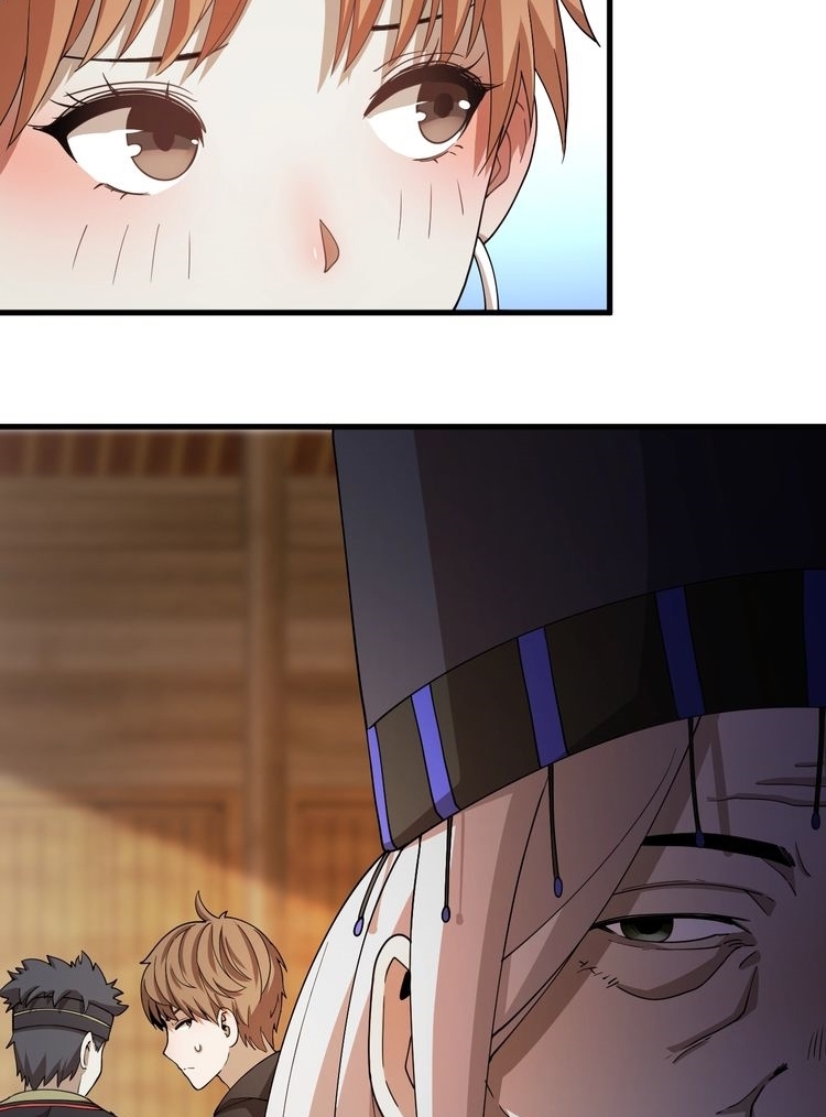 Reborn Doctor Chapter 33 - halaman 60