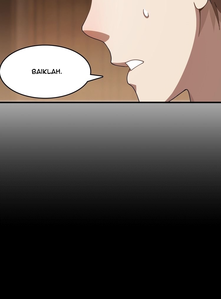 Reborn Doctor Chapter 33 - halaman 62