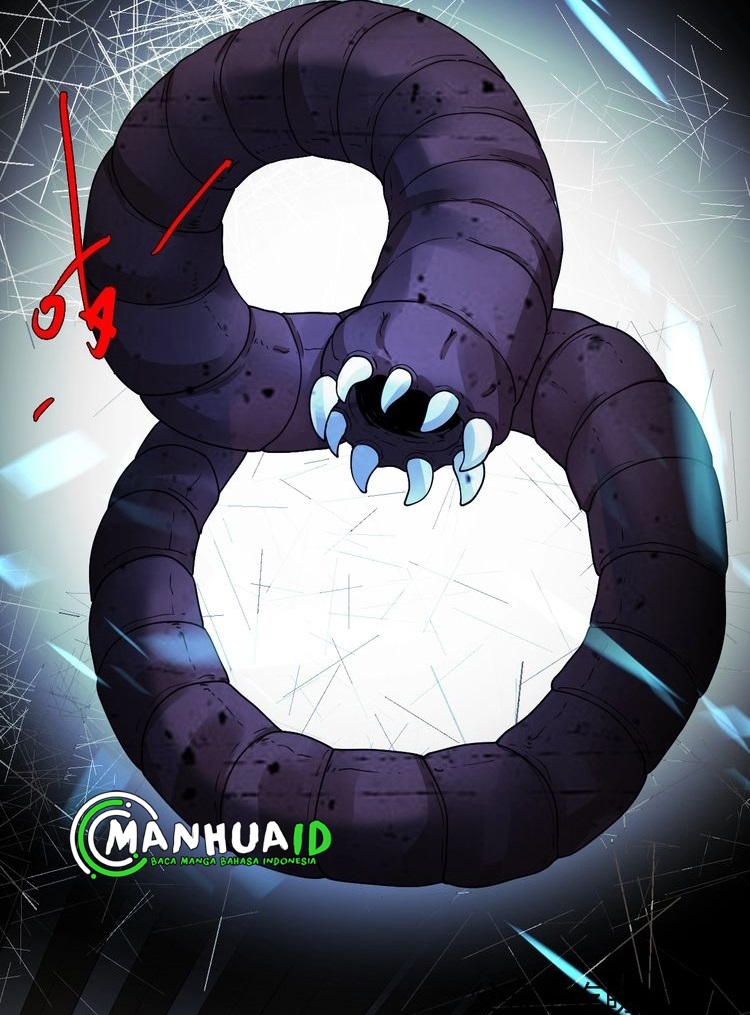Reborn Doctor Chapter 33 - halaman 64