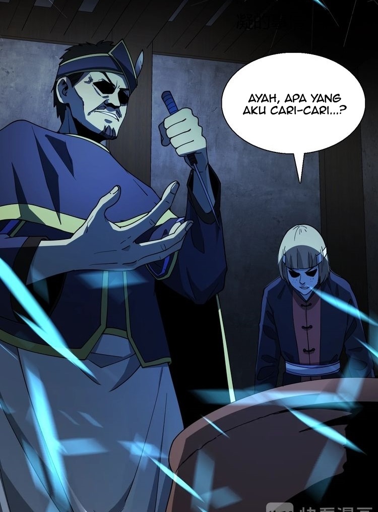 Reborn Doctor Chapter 33 - halaman 65