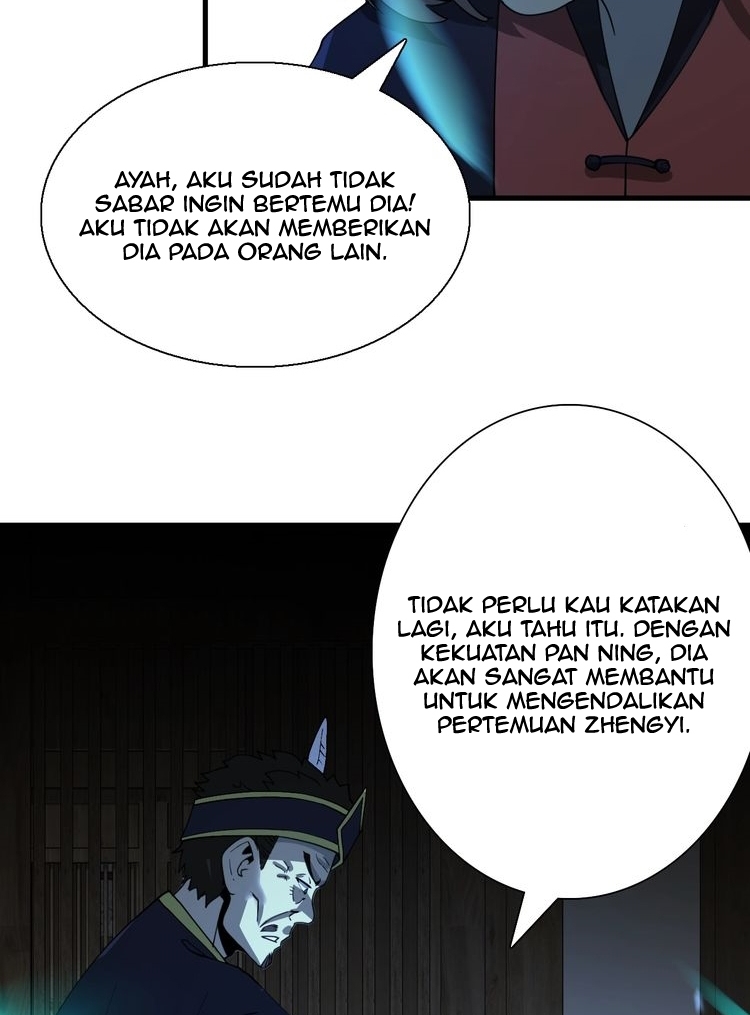 Reborn Doctor Chapter 33 - halaman 69