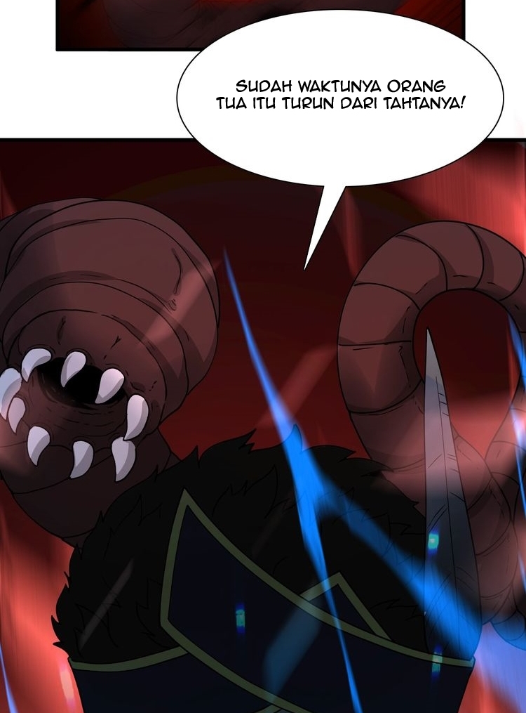 Reborn Doctor Chapter 33 - halaman 71