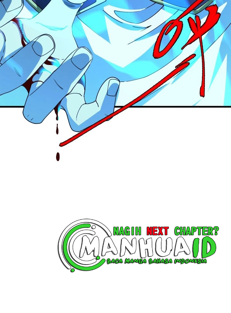 Reborn Doctor Chapter 33 - halaman 73